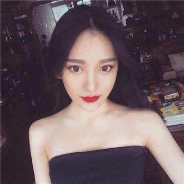 皇冠hg8868新版点此进入