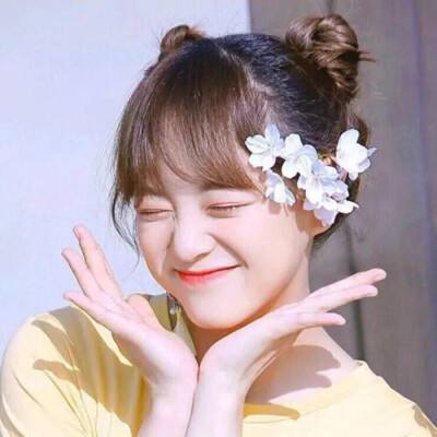 168极速赛车平台·官方网站